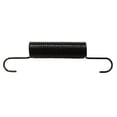 thumbnail image 1 of Replacement Idler Pulley Spring For Craftsman For Poulan 532169022 169022, 1 of 9