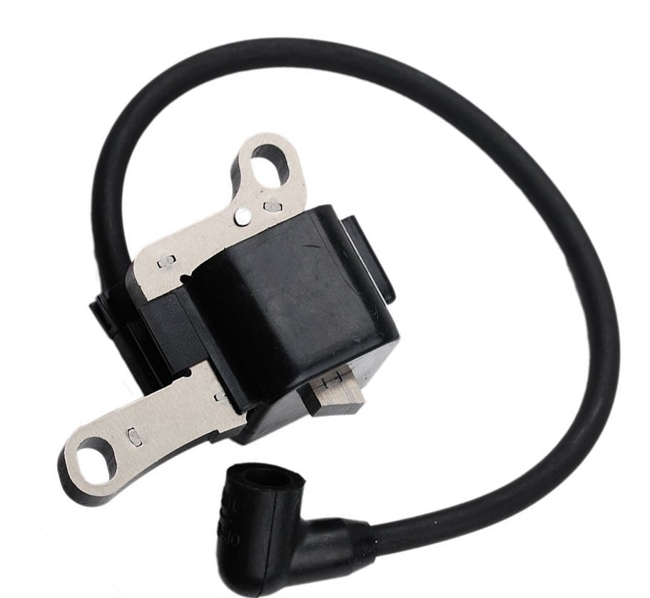 Replacement Accessories Baoblaze Ignition Coil for Lawn Boy Module 99-2916 99-2911 92-1152 684048 684049 10552 10915 10924 10928