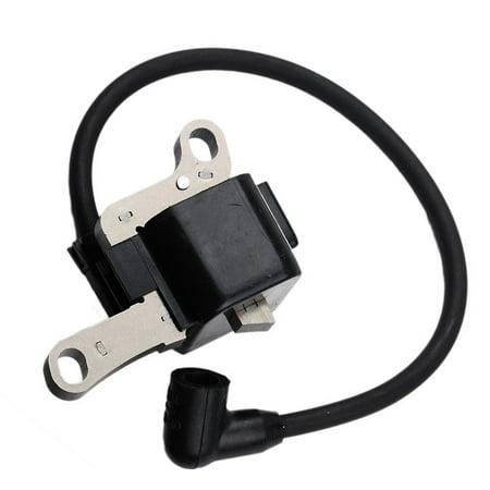 Ignition Coil Module for Lawnboy Lawn Boy Lawn Mower 10201 10227 10247 10301 10323 10324 99-2916 99-2911 92-1152 684048