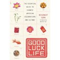 thumbnail image 3 of Good Luck Life, Rosemary Gong Paperback, 3 of 3