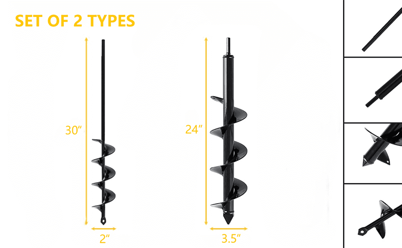 DRIVESTRA K80714andK80715 ブラック K80714+K80715FBA : Kingston 128GB DataTraveler Kyson High Performance up