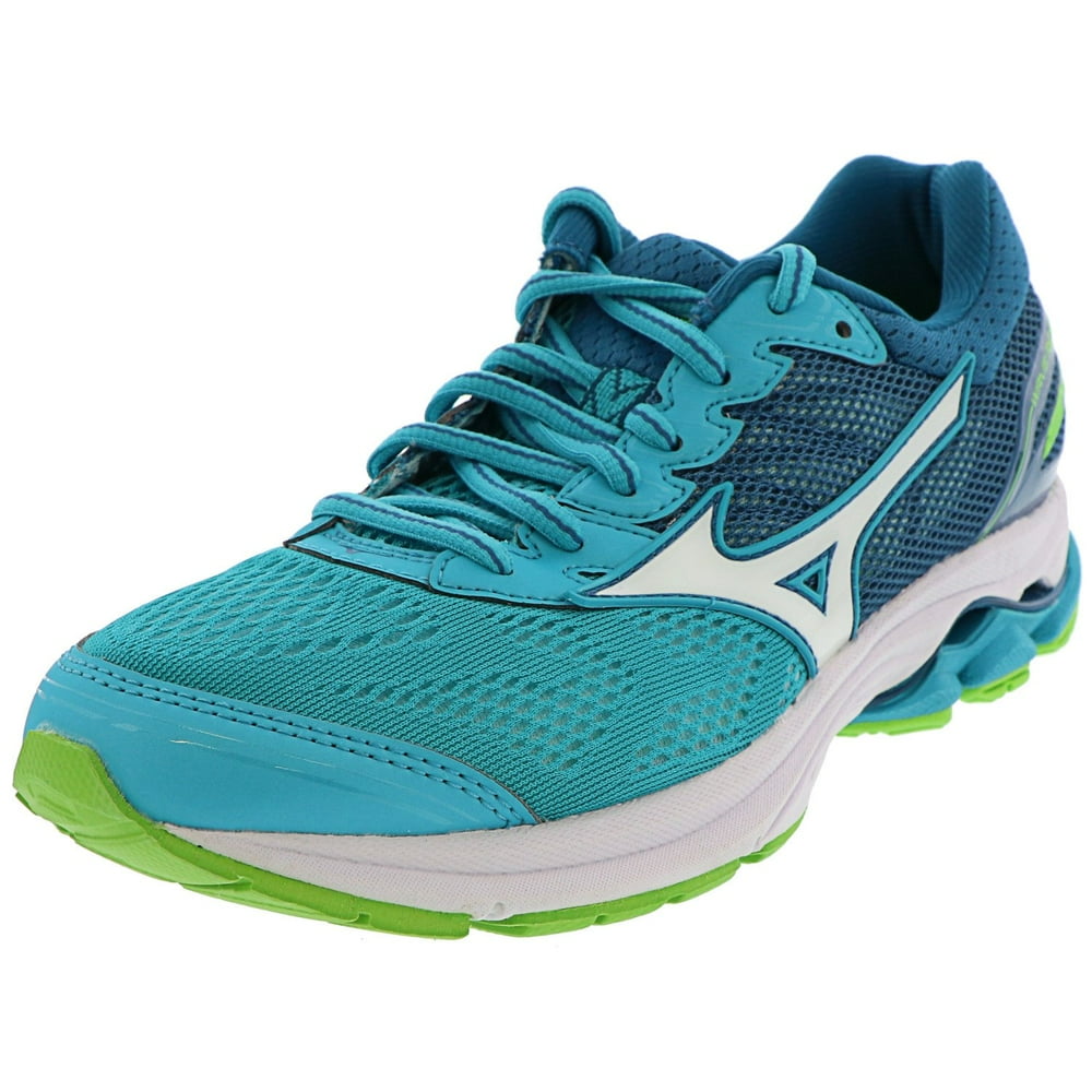 mizuno retro sneakers