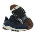 thumbnail image 4 of Creative Recreation Napoli Sneakers in Navy, 4 of 5