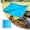 C, variant on Universal Canopy Top Tent Rain Fly Cover Portable Sun Shade Shelter for Camping Hiking and Outdoor Activities Waterproof Lightweight UV Resistant