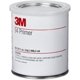 thumbnail image 1 of Tape Primer 94 3M 23929, lata de 1 litro, color amarillo claro, 1 of 4