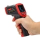 thumbnail image 4 of Probador de temperatura, WT323C & # 8209; 50 ℃ & # 8209; 650 ℃ Termómetro infrarrojo industrial Termómetro infrarrojo Características de vanguardia, 4 of 8