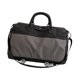 thumbnail image 5 of Bolso de viaje con ruedas para portátil, ideal para hombres y mujeres, para el trabajo y los negocios. Negro, 5 of 9