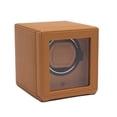 thumbnail image 6 of Cub Watch Winder with Cover, 6 of 7