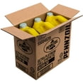 thumbnail image 2 of Pennzoil - 550045201-3PK Ultra Platinum Full Synthetic 5W-30 Motor Oil (5-Quart, Case of 3), 2 of 4