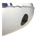 thumbnail image 3 of Balsa Inflable Bestway Hydro Force Azul, 3 of 4