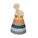 thumbnail image 4 of Juego de apilamiento,Juego de rompecabezas de bloques de equilibrio de apilamiento para niños,Juguete de construcción Educativo Montessori Preescolar,Niños clasificando habilidades C, 4 of 10