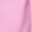 Pink Orchid, variant on Seamed V Neck Top Purple Pearl 2XS