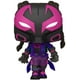 thumbnail image 1 of ¡Funko Pop! Marvel Spider-Man: Al otro lado del Spider-Verse, 1 of 8