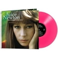 thumbnail image 2 of Juice Newton - Angel Of The Morning - The Very Best Of (Pink) - Music & Performance - Vinyl, 2 of 4