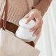 thumbnail image 5 of Fabric Shaver Fuzz Remover, Electric Lint Remover With Light, Rechargeable Sweater Shaver With Stainless Steel 6 Blades, Dual Protection For Fuzz, Lin, 5 of 5