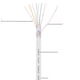 thumbnail image 5 of Cable de red NikouMX Gigabit 1000Mbps 30 metros, 5 of 8