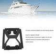 thumbnail image 4 of Kit De Soporte De Montaje En Techo, Larga Vida útil, Estable Y De Succión Fuerte Para Montaje En Techo De Mini RV Para Yate SUV, 4 of 7