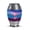 Beach-5, variant on VALERASH Beach Memorial Urns for Adult Male 1 Large 4 Keepsake - Mini Sunset Funeral Urn for Ashes for Women - Blue Burial Urns for Mom & Dad - Cremation Urn for Adult Human - 10 & 3 Inch