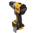 thumbnail image 2 of Taladro Atornillador Compacto Dewalt, 2 of 2