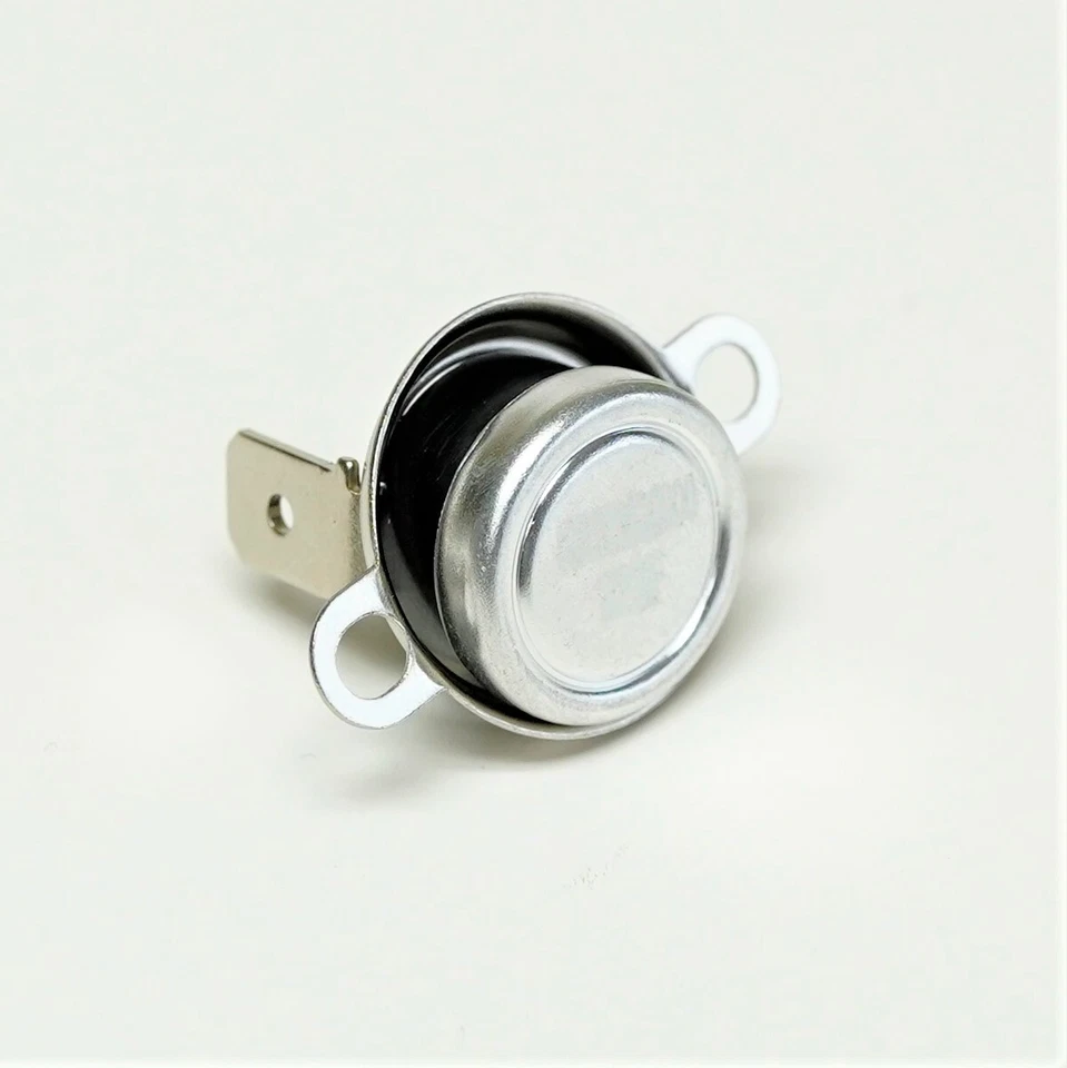 134120900 For Electrolux Dryer Thermal Limit Thermostat Ap2108182 Ps419402