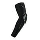 thumbnail image 1 of Rodillera Macarena Almohadillas protectoras para las rodillas Codo negro XL, 1 of 8