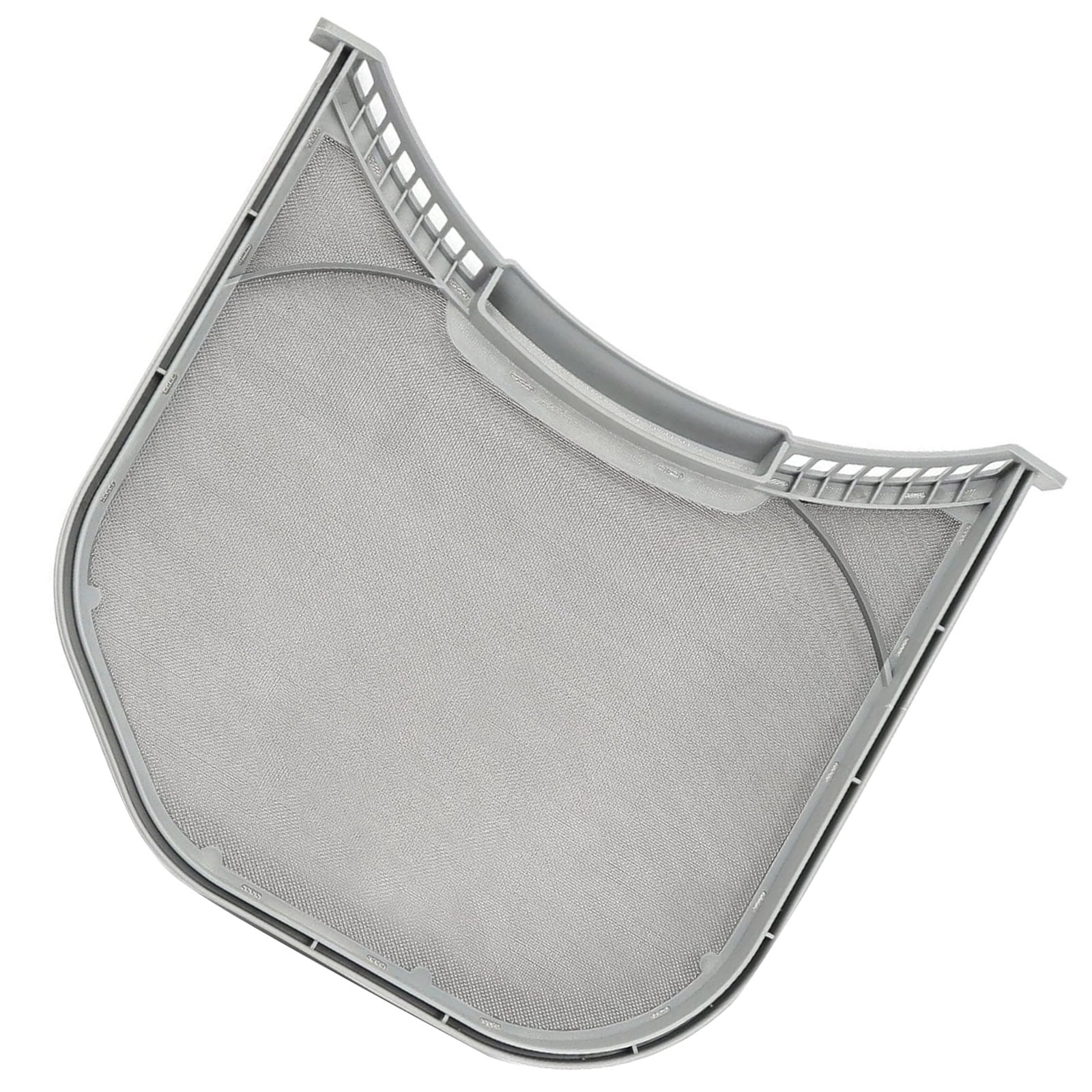 Dryer Lint Screen fits Whirlpool, Maytag, AP7193498