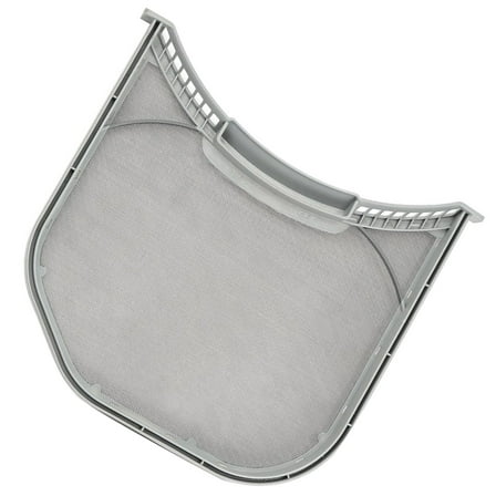 CSYANXING Replacement Dryer Lint Filter for LG & Kenmore Dryers Models ADQ56656401 Easy Installation for Dryer Performance