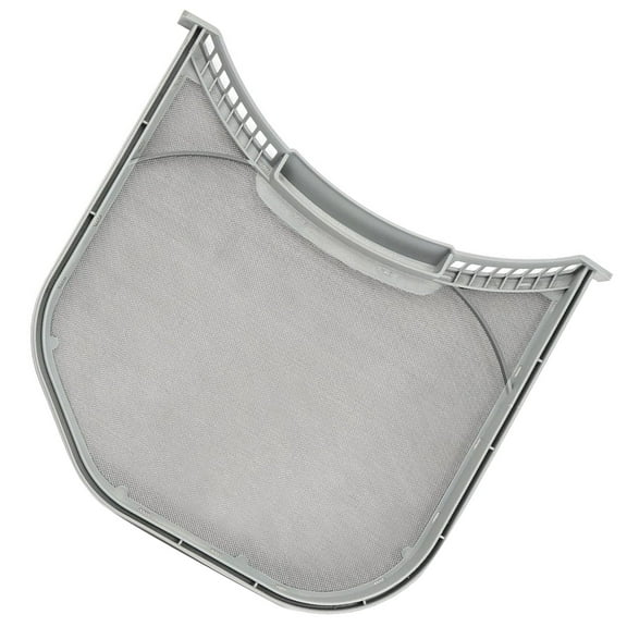 CSYANXING Replacement Dryer Lint Filter for LG & Kenmore Dryers Models ADQ56656401 Easy Installation for Dryer Performance