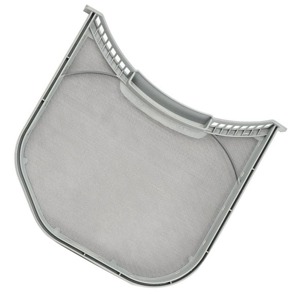CSYANXING Replacement Dryer Lint Filter for LG & Kenmore Dryers Models ADQ56656401 Easy Installation for Dryer Performance