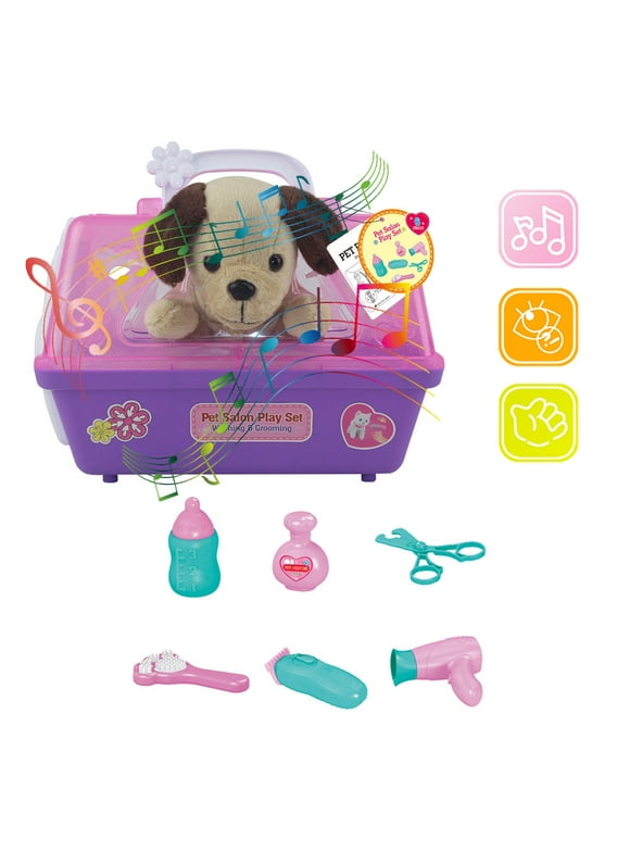 Baby Toy Gift Sets in Baby & Toddler Toys