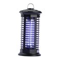 thumbnail image 1 of Lámpara eléctrica para mosquitos, , lámpara de luz para , lámparas repelentes de mosquitos, luces de mosquitos para Baoblaze lámpara de mosquito, 1 of 8