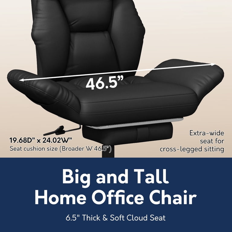 座椅子 Big letter chair c 座椅子 Big letter chair c Big letter chair c