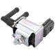 thumbnail image 5 of 2X VáLvula de Purga del DepóSito de Vapor del Coche para 6 RX-8 626 PROTEGE5 VáLvula Solenoide Z50418740 L32118740A, 5 of 8