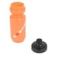 thumbnail image 3 of Anfora Botella Agua Bicicleta 550 ml naranja L8bigflow, 3 of 7