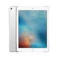 thumbnail image 3 of Restored Apple iPad Pro 32GB, Wi-Fi 9.7" - Silver (MLMP2LL/A) (Refurbished), 3 of 6