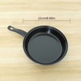 thumbnail image 4 of Bamboohart 13pcs Set Non-stick Pot Soup Pot Saucepan Frying Pan Multi-piece Set Kitchen Cookware, 4 of 7