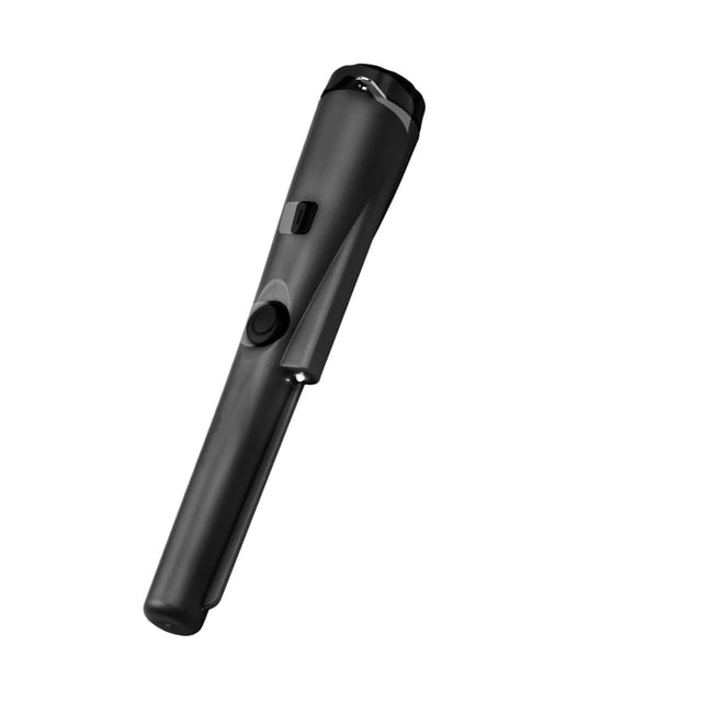 Handheld Metal Detector Coin Positioning Device Portable Metal Detector Metal Detector ,Long Lasting