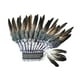 thumbnail image 2 of Tocado indio para cosplay, juego de rol, accesorio de disfraz, tocado, sombrero de jefe indio para festividades, bailes, fiestas temáticas,, 2 of 9