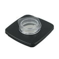 thumbnail image 4 of For Oster Blenders Lid Square Blender Lid Replacement Parts Black Hard-Wearing, 4 of 8