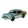 thumbnail image 2 of Tamiya 1/24 Nissan Skyline 200GTR TAM24194 Plastics Car/Truck 1/24-1/25, 2 of 2