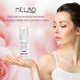 thumbnail image 4 of Limpiador para extensiones de pestañas Mererke_Pretty 50 ml, libre de parabenos y sulfatos, 4 of 8