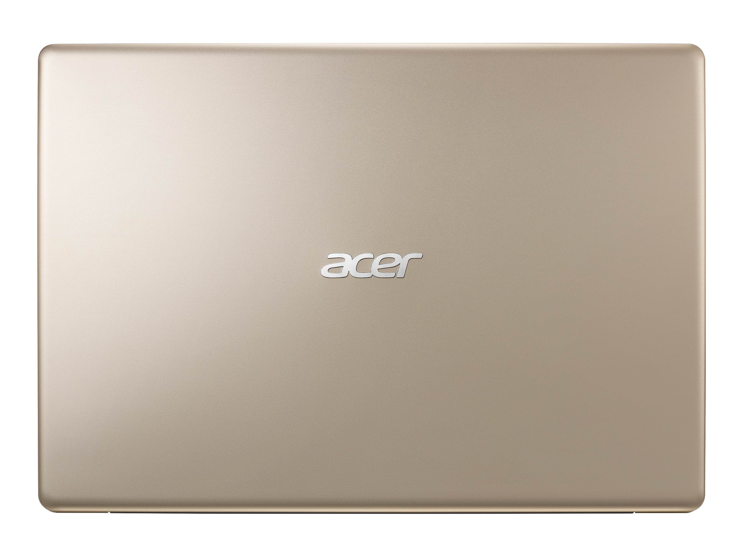 Acer Swift 1 SF113-31-P6XP 13.3 Acer Swift 1 SF113-31-P6XP 13.3