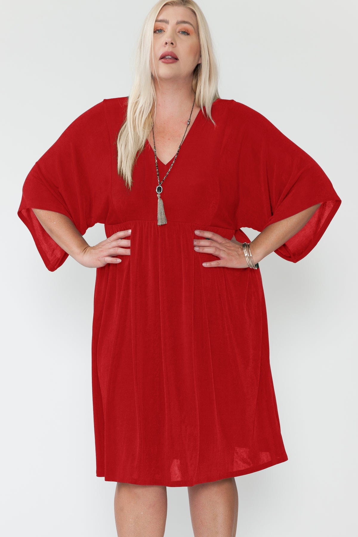 graduation outfit plus size