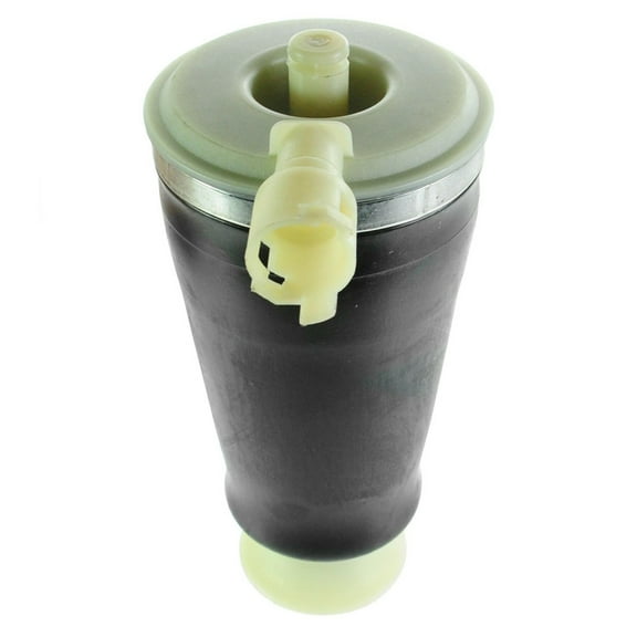 TRQ Rear Air Spring Left LH or Right RH for Crown Victoria Town Car Marquis PAA81266