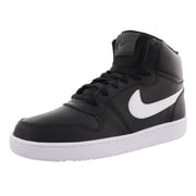 Nike Ebernon Mid Mens Shoes