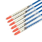 Solderless Conductive Wire Glue for Rigid and Flexible Substrates Electrical Equipment Supplies , 0.3ml