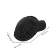 thumbnail image 2 of unbranded Boina De Para Mujer Inspiración Y Transpirable, 2 of 8