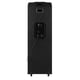 thumbnail image 3 of Bocina Bluetooth Profesional Kaiser KDS-1504A 2 x 15 pulgadas 180 W RMS, 3 of 6