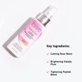 thumbnail image 2 of Spray fijador Physicians Formula Rosé All Stay Illuminating, 2 of 4