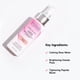 thumbnail image 2 of Spray fijador Physicians Formula Rosé All Stay Illuminating, 2 of 4